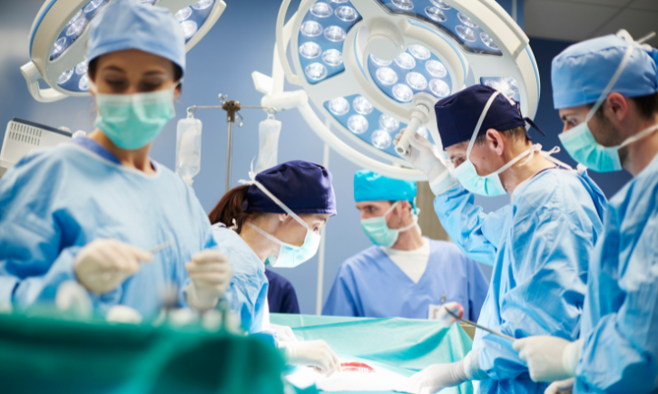 Why India Is the Best Destination for Heart Surgery