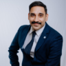 Dheeraj Khatore - CEO of Emerge medical