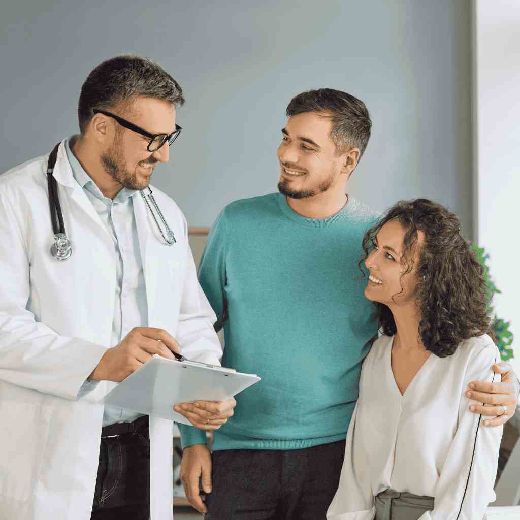 Organ transplant consultation and treatment services in India