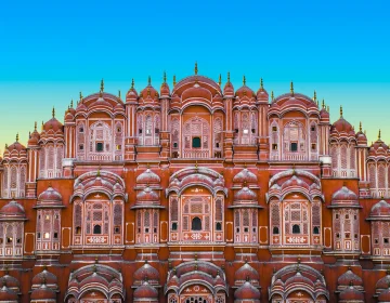 jaipur