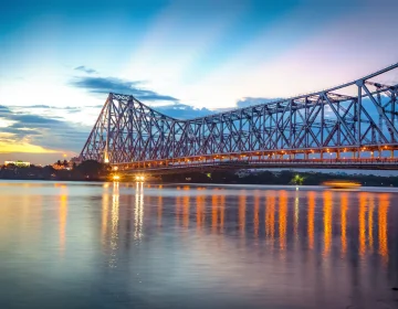 kolkata