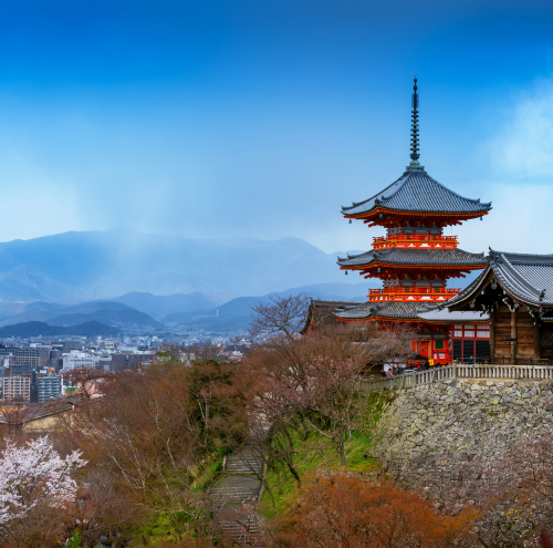 Healthcare in South Korea