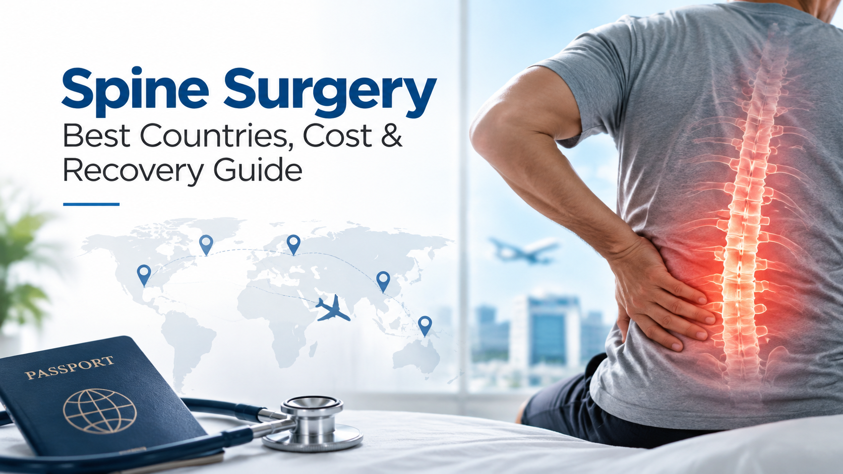 Spine Surgery Spine Surgery